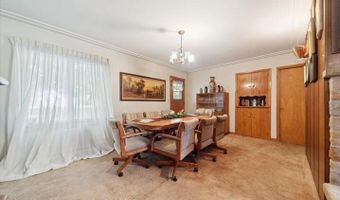 204 Crandall St, Albion, MI 49224