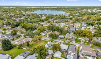 918 W SMITH St, Orlando, FL 32804