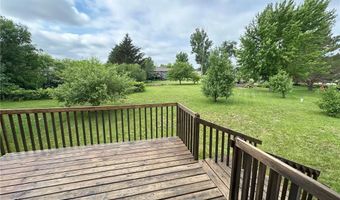 1210 Moorstone Dr NE, Alexandria, MN 56308