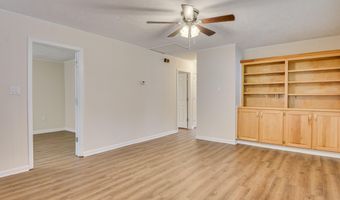 103 Smallridge St, Aiken, SC 29803