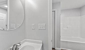 16 ORANGE St, Magnolia, DE 19962