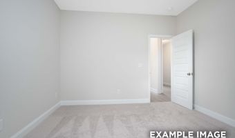 14109 Hazel Meadow Dr, Athens, AL 35661