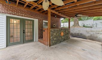 522 Forest Ln, Belton, SC 29627