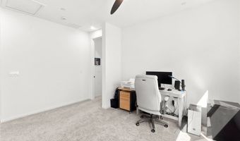 1424 Nocturnal Flight St, Las Vegas, NV 89138