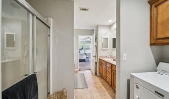 35041 Cohea Ln, Afton, OK 74331