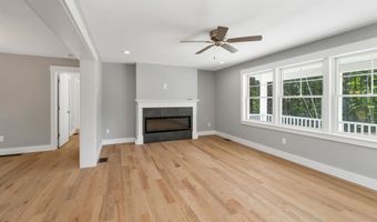 642 Alton Mountain Rd, Alton, NH 03810