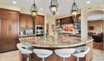 15718 Creek Hills Rd, El Cajon, CA 92021