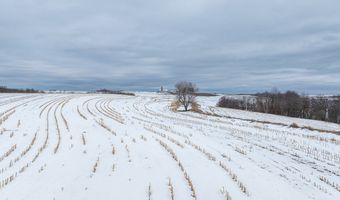 Maplewood Lane, Alma, WI 54610