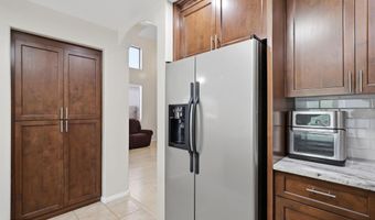 10644 W CORONADO Rd, Avondale, AZ 85392