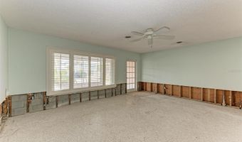 219 PERIWINKLE Plz, Anna Maria, FL 34216