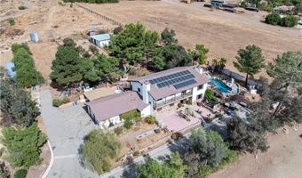 35640 Dormer Rd, Agua Dulce, CA 91390