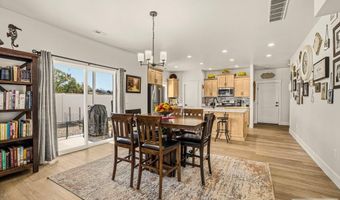 609 Aurora, Chubbuck, ID 83202
