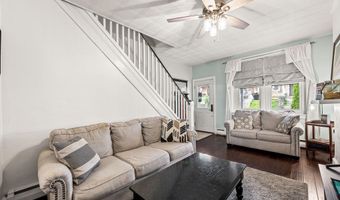 4432 FLEMING St, Philadelphia, PA 19128