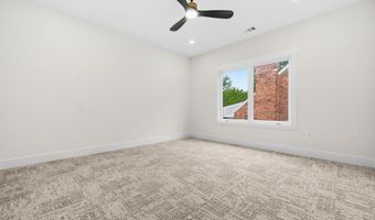 1905 N TAYLOR St, Arlington, VA 22207