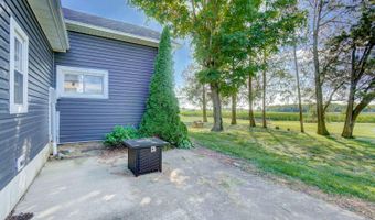 4071 Township Road 35, Ada, OH 45810