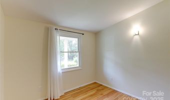 65 First St, Asheville, NC 28803