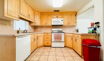 1690 S MCADOO Ave, Bartow, FL 33830