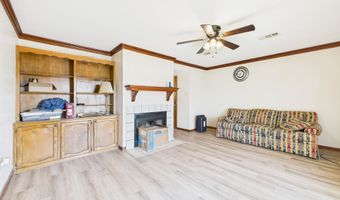 160 Ocean Dr #6B, Baton Rouge, LA 70806