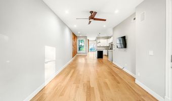122 BRYANT St NW 1, Washington, DC 20001