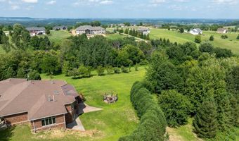 16978 Asbury, Asbury, IA 52002