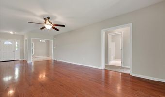 228 CAMS FORTUNE Way, Harrington, DE 19952