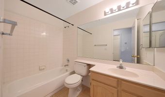 4045 E Desert Marigold Dr, Cave Creek, AZ 85331