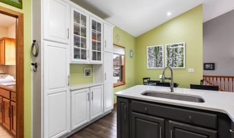 4250 Evergreen, Adrian, MI 49221