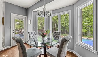 790 Foxboro Dr, Avon, IN 46123