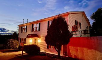 1045 Broadway, Bangor, ME 04401