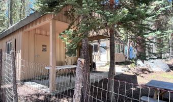 34 Silvertip Rd, South Lake Tahoe, CA 95223