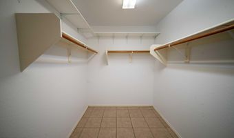 11725 W FLANAGAN St, Avondale, AZ 85323