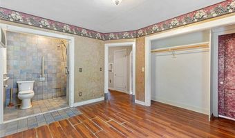 111 White Pkwy, North Smithfield, RI 02896