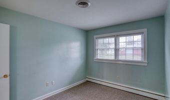 149 LOTUS St, Dover, DE 19901