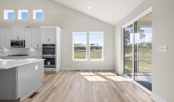 9191 PEACH TREE Dr, Lincoln, DE 19960