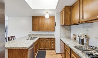 4543 Peak Ct, La Mesa, CA 91941