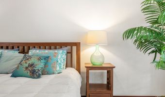 391 A Kaelepulu Dr A, Kailua, HI 96734