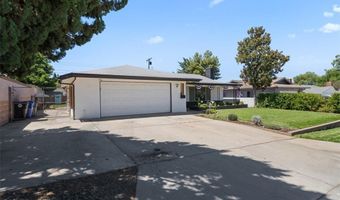 34961 Gail Ave, Yucaipa, CA 92399