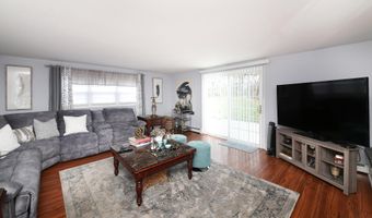 5 DETWEILER Ln, Ambler, PA 19002