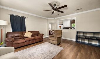 2119 WETTERMARK St, Alexandria, LA 71301