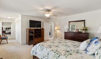 254 RUSHES Dr, Bear, DE 19701