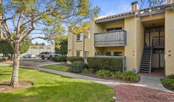 2970 Alta View Dr G-201, San Diego, CA 92139