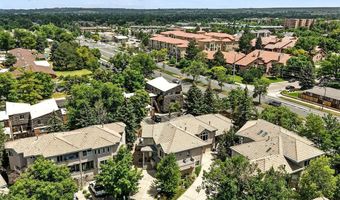 4332 Clay Commons Ct, Boulder, CO 80303