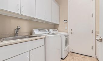 42032 N CLUB POINTE Dr, Anthem, AZ 85086