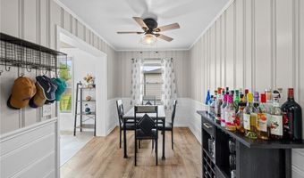 302 Homewood Ave, Akron, OH 44312