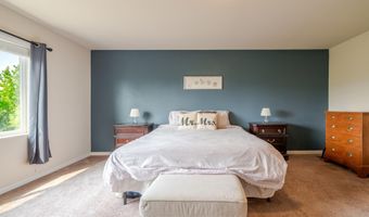 2982 23rd Ave NW, Albany, OR 97321