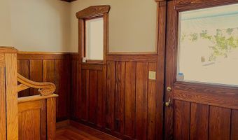 22 Depot Hill Rd, Amenia, NY 12501