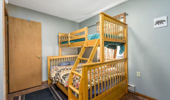 251 McKuen Way, Albrightsville, PA 18210