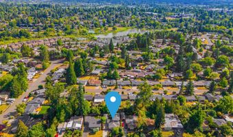 13120 SW RITA Dr, Beaverton, OR 97005
