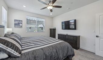 5342 Frisanco Way, Antioch, CA 94531