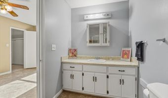 1655 W Highway 90, Baker, FL 32531